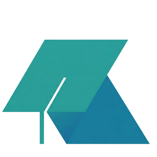 Law Square - Legal Tech Platform App by Corbit Technologies